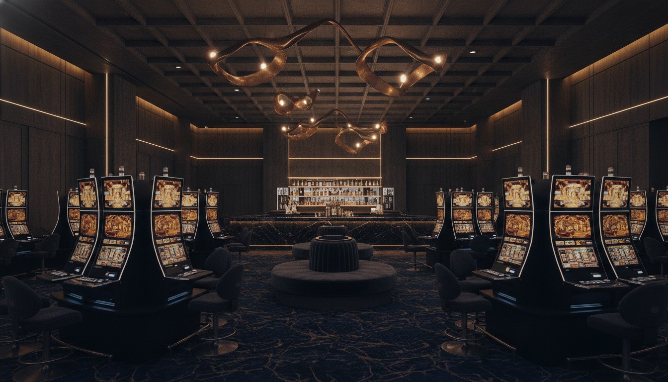 Betpanda — Responsible Gambling Practices